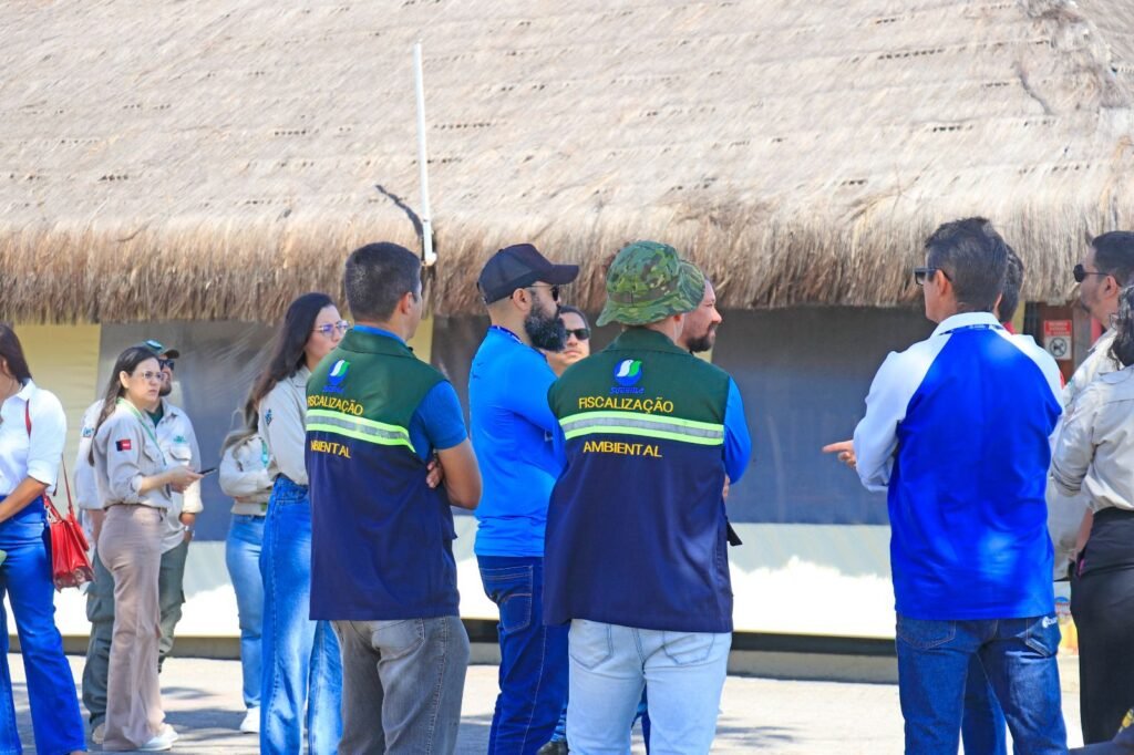 Orla Limpa – Prefeitura De João Pessoa Intensifica Fiscalização Para Coibir Irregularidades Em Galerias Pluviais E Esgotos